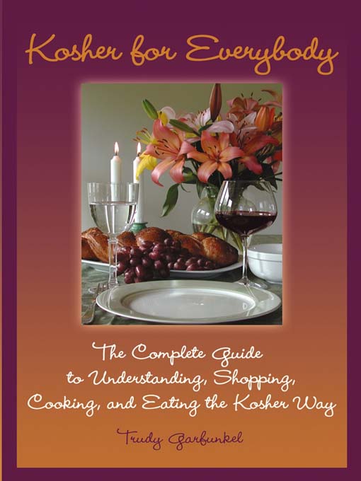Click image to view full cover